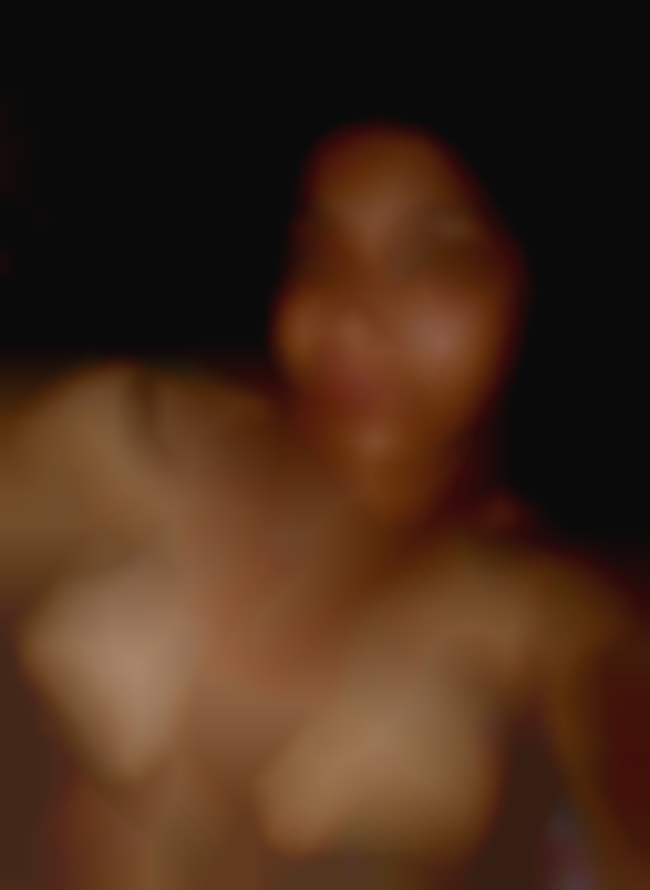 Horny house wives titties